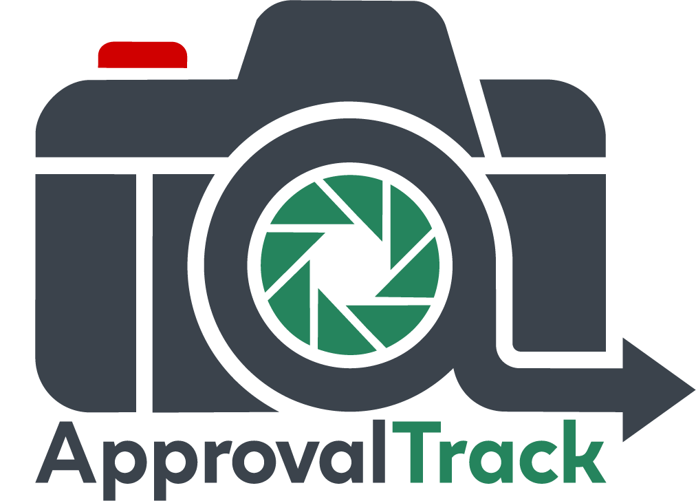 ApprovalTrack