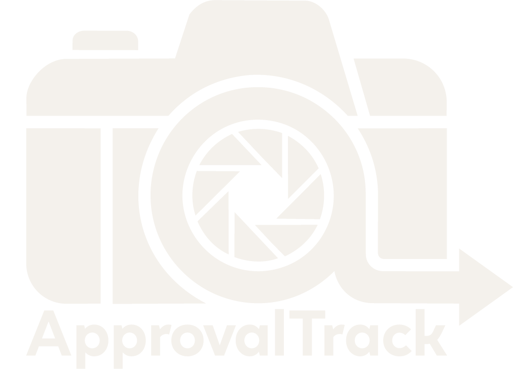 ApprovalTrack